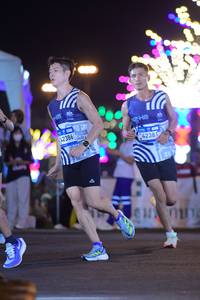 BIB: 
                            <button type="button" onclick="openModal(22975094)" class="btn btn-primary btn-sm float-right btn-popup" data-toggle="modal" data-target=".modal-high-quality">
                        <i class="fas fa-shopping-cart"></i> Add to Cart
                    </button>
                                            <button type="button" onclick="isThisMe(22975094, true)" class="btn btn-success btn-sm float-right btn-popup btn-isme hidden" data-toggle="tooltip" data-placement="bottom" title="นี่คือรูปของคุณใช่ไหม คลิกที่นี่เพื่อเอาเข้าอัลบั้ม">
                        <i class="fas fa-plus"></i> Add to album
                    </button>
                    <button type="button" onclick="isThisMe(22975094, false)" class="btn btn-warning btn-sm float-right btn-popup btn-isnotme hidden">
                        <i class="fas fa-ban"></i> Remove from album
                    </button>